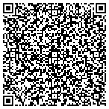 QR-код с контактной информацией организации ООО Центр Инновационных инвестиций