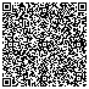 QR-код с контактной информацией организации ИП Ежов Р.Ю.