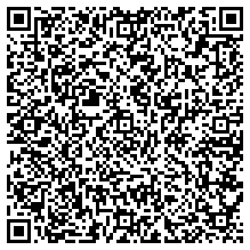 QR-код с контактной информацией организации Адвокатский кабинет Беломестнова С.В.