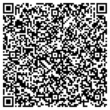 QR-код с контактной информацией организации Банкомат, АКИБ ОБРАЗОВАНИЕ, ЗАО, филиал в г. Новосибирске