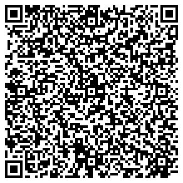 QR-код с контактной информацией организации Ольга