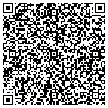 QR-код с контактной информацией организации ТЕРРА