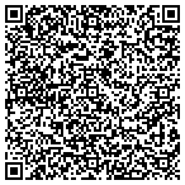 QR-код с контактной информацией организации ИП Колькин В.В.