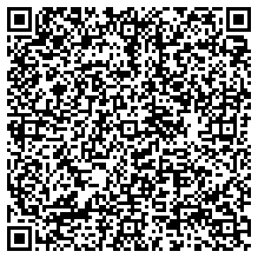 QR-код с контактной информацией организации Лаура-Купчино
