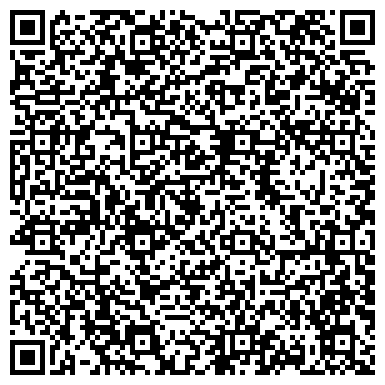 QR-код с контактной информацией организации Адвокатский кабинет Юдиной Н.В.