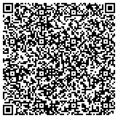 QR-код с контактной информацией организации Кузбасская крупяная компания