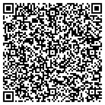 QR-код с контактной информацией организации Ак Буре