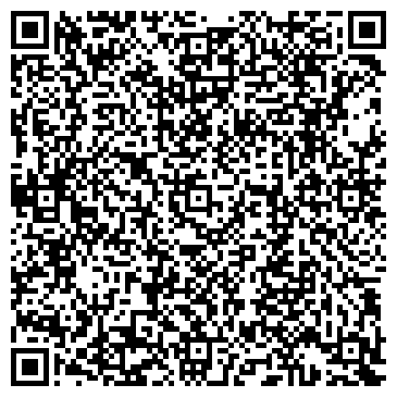 QR-код с контактной информацией организации ИП Черных Л.В.