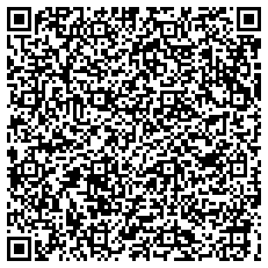 QR-код с контактной информацией организации айПэинтс
