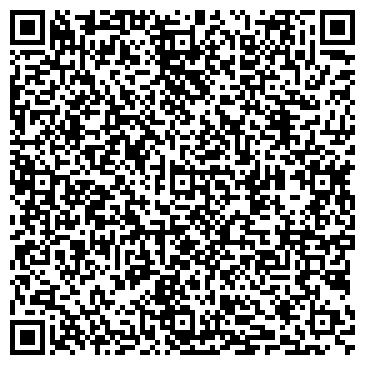 QR-код с контактной информацией организации Адвокатский кабинет Филиппова Т.Ю.