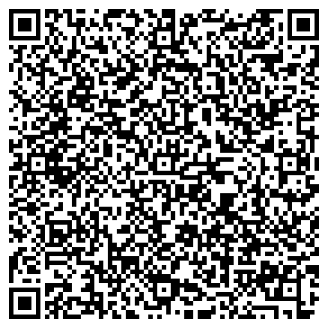 QR-код с контактной информацией организации INTERSURGICAL