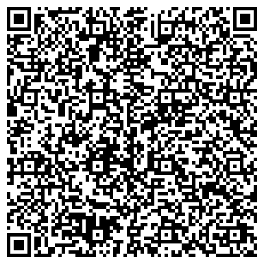 QR-код с контактной информацией организации Учебно-спортивный комплекс "Зилант"