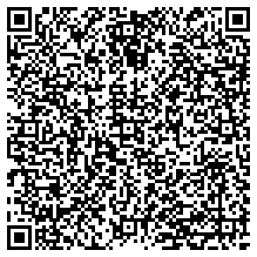 QR-код с контактной информацией организации Прецедент