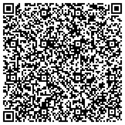 QR-код с контактной информацией организации Люкс Декор, ООО, официальный представитель Armourcoat, Valpaint, Ecophon