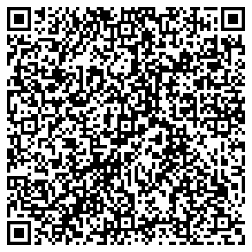 QR-код с контактной информацией организации ИП Зайцева М.В.