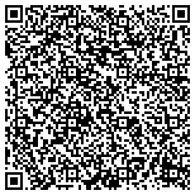 QR-код с контактной информацией организации ООО Полимер Технолоджи
