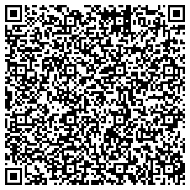 QR-код с контактной информацией организации Светлая чайка