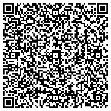 QR-код с контактной информацией организации ИП Викулов Е.А.