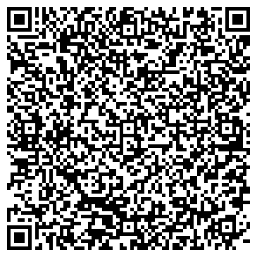QR-код с контактной информацией организации Томак НК