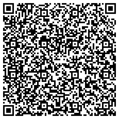 QR-код с контактной информацией организации Магазин автомобильных ламп на проспекте Народного Ополчения, 28а