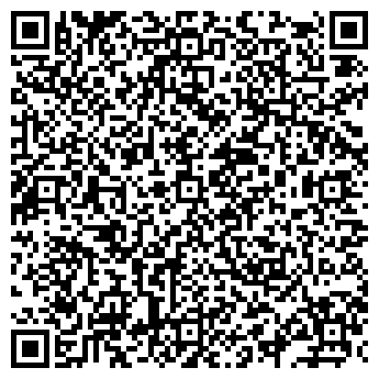 QR-код с контактной информацией организации Адвокатский кабинет Микулича А.С.