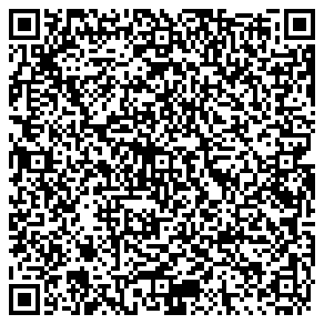 QR-код с контактной информацией организации ООО СпецКраски
