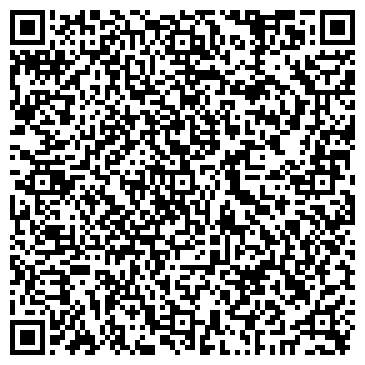 QR-код с контактной информацией организации Адвокатский кабинет Жеребцова К.И.