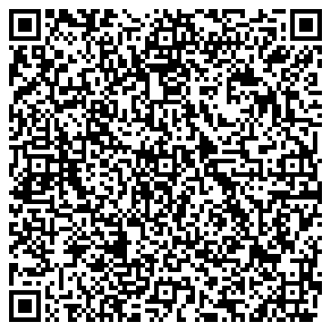 QR-код с контактной информацией организации ООО ОбъединениеАгроЭлита
