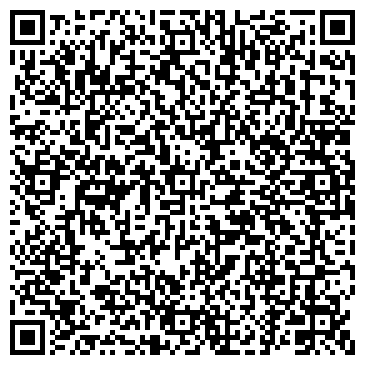 QR-код с контактной информацией организации ООО Гидрохимзащита