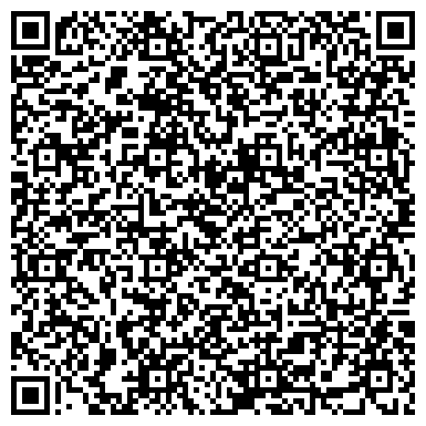 QR-код с контактной информацией организации ООО Текстильная компания "ОЛМАтекс"