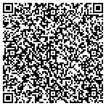 QR-код с контактной информацией организации Лаура-Купчино