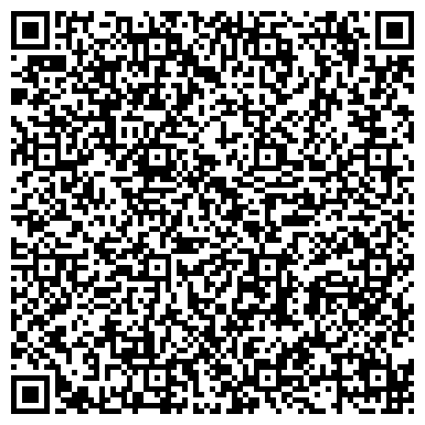QR-код с контактной информацией организации Авто Премиум, сеть автоцентров, официальный дилер