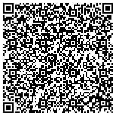 QR-код с контактной информацией организации ООО ТехКомплект-Авто