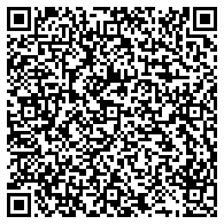 QR-код с контактной информацией организации Банкомат, Экспобанк, ООО