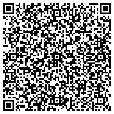 QR-код с контактной информацией организации ООО Евротайл-Тюмень