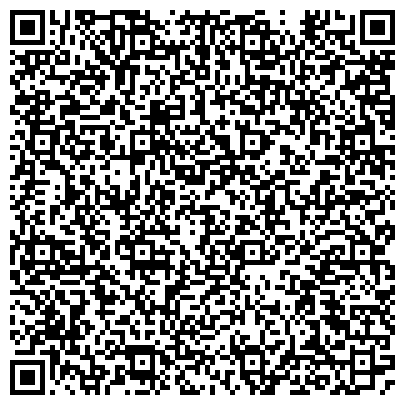 QR-код с контактной информацией организации ИП Бардадын В.В.