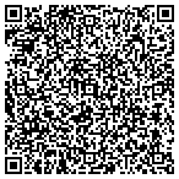 QR-код с контактной информацией организации ООО СибЭра