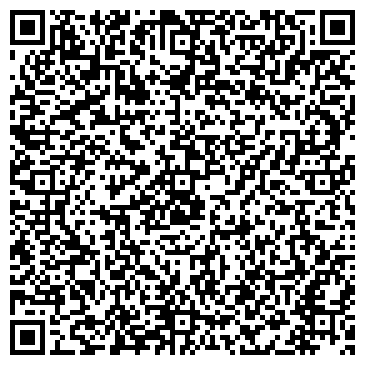 QR-код с контактной информацией организации ЕВРОПА СТОК
