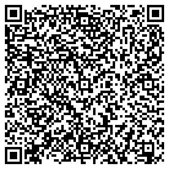 QR-код с контактной информацией организации ООО Сибпромэкспертиза