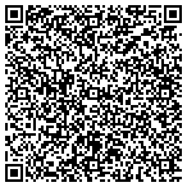 QR-код с контактной информацией организации Оригинальные запчасти, автомагазин, ИП Беркович О.Н.