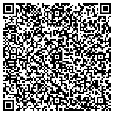 QR-код с контактной информацией организации ООО Промтехэкспертиза