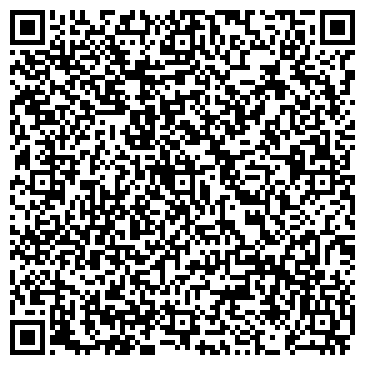 QR-код с контактной информацией организации ООО Новикор