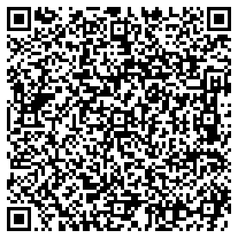 QR-код с контактной информацией организации ООО Сибмашхолдинг