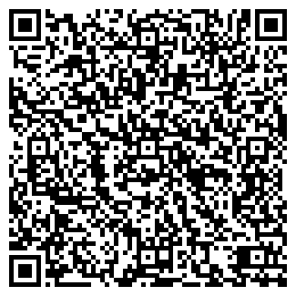 QR-код с контактной информацией организации ООО Сибдиэкс