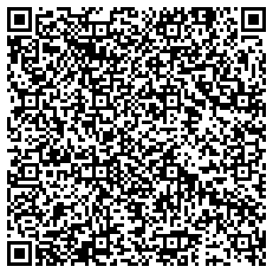 QR-код с контактной информацией организации ООО Техноэксперт
