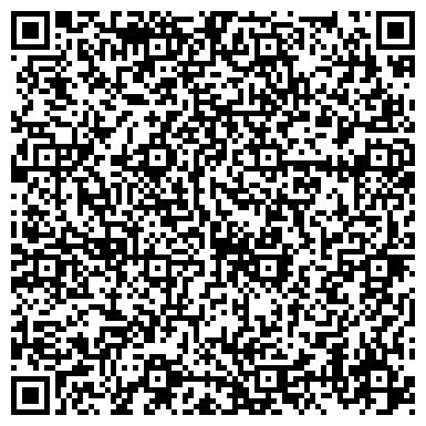 QR-код с контактной информацией организации Казаньгоргаз