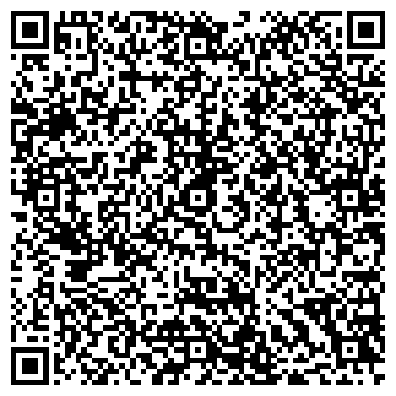 QR-код с контактной информацией организации ООО Кран-Эксперт