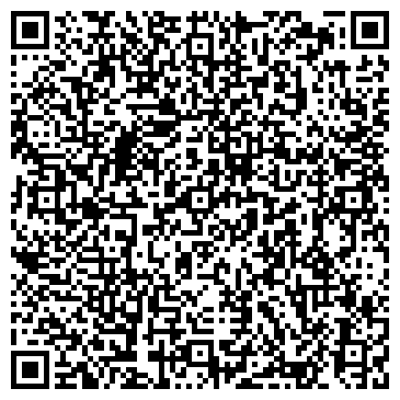QR-код с контактной информацией организации ООО МВК-Групп