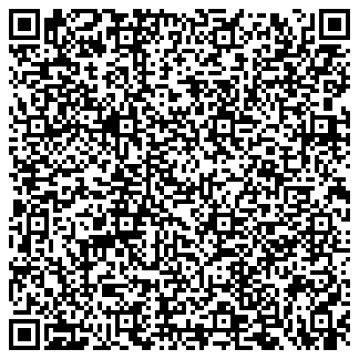 QR-код с контактной информацией организации Магазин автозапчастей на Шоссейной (Всеволожский район), 42 к3