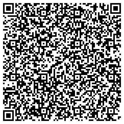 QR-код с контактной информацией организации Магазин автозапчастей на Александровской (Всеволожский район), 79
